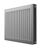 Радиатор стальной Royal Thermo Compact C22-500-1200 Silver Satin